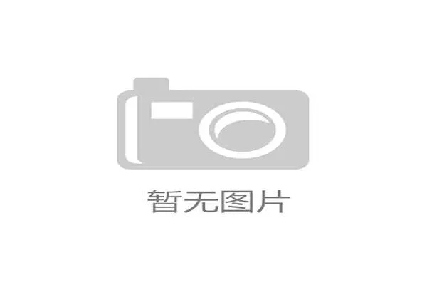 暂停时间限制是多少？规则解析与实际应用指南