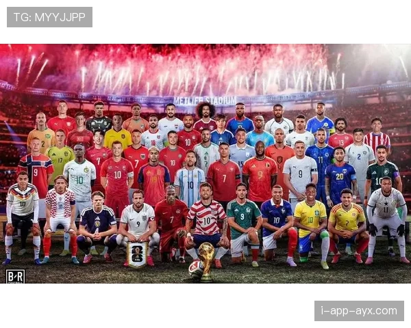 2026世界杯48支球队如何分配到12个小组的分组规则