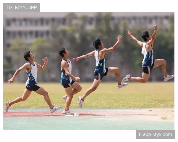 掌握垂直起跳规则，避免无谓犯规的小技巧