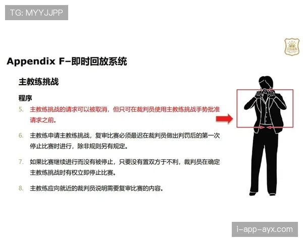 篮球教练技术犯规判罚标准解析：怎样界定教练不当行为