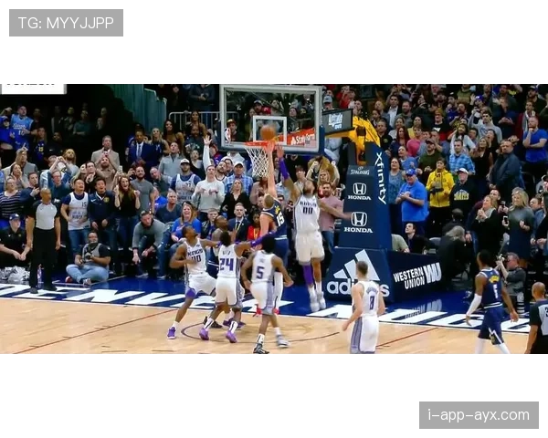 篮球补篮规则详解：如何判定补篮是否有效？