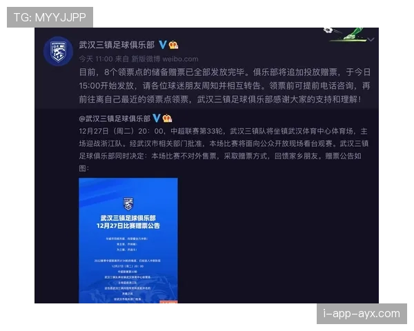 赖斯在国家队关键战中的大赛表现与作用机制分析
