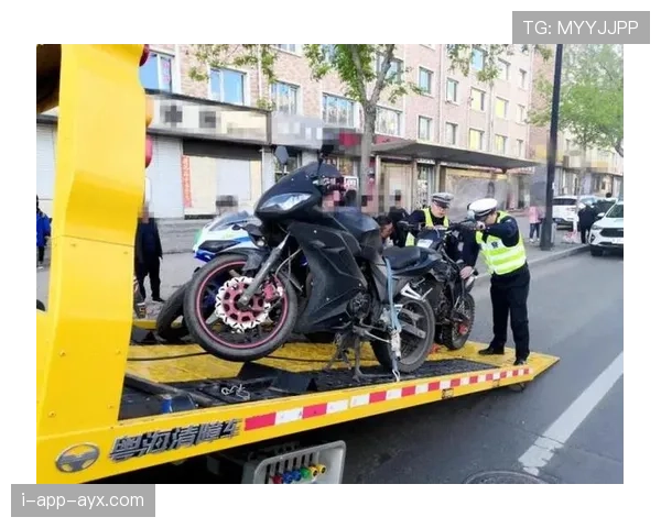解析非法挡拆的定义及正确执行要领