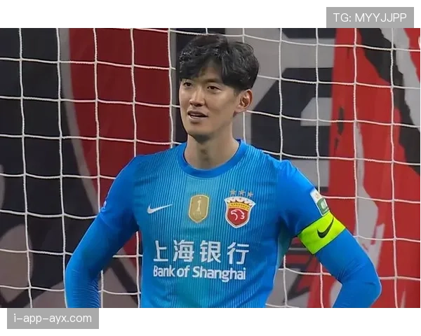 颜骏凌家的狗都吃进口粮,我还在纠结外卖满减 颜骏凌家的狗都吃进口粮,我还在纠结外卖满减