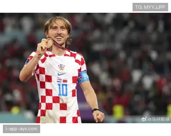 克罗地亚2026世界杯阵容预测 莫德里奇领衔黄金一代能否再创奇迹