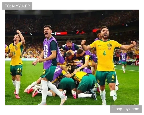土耳其3-2美国:世界杯D组末轮战报 土耳其3-2美国:世界杯D组末轮战报
