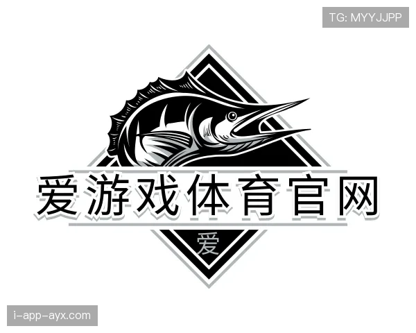 解读爱游戏体育