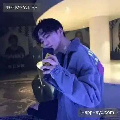 卓骅明
